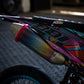 #exhaust_protector# - #thebrapshop# - #headlight_vinyl# - #hoodie# - #t-shirt# - #legalize_wheelies# - #braap# - #braaap# - #brap# - #wheelie# - #supermoto# - #supermotard# - #sm# - #motard#
