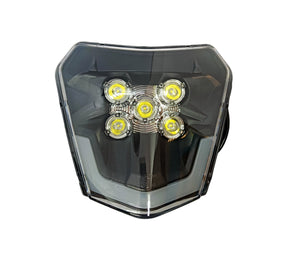 #exhaust_protector# - #thebrapshop# - #headlight_vinyl# - #hoodie# - #t-shirt# - #legalize_wheelies# - #braap# - #braaap# - #brap# - #wheelie# - #supermoto# - #supermotard# - #sm# - #motard#