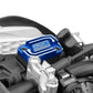 #exhaust_protector# - #thebrapshop# - #headlight_vinyl# - #hoodie# - #t-shirt# - #legalize_wheelies# - #braap# - #braaap# - #brap# - #wheelie# - #supermoto# - #supermotard# - #sm# - #motard#