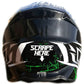 #exhaust_protector# - #thebrapshop# - #headlight_vinyl# - #hoodie# - #t-shirt# - #legalize_wheelies# - #braap# - #braaap# - #brap# - #wheelie# - #supermoto# - #supermotard# - #sm# - #motard#