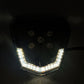 #exhaust_protector# - #thebrapshop# - #headlight_vinyl# - #hoodie# - #t-shirt# - #legalize_wheelies# - #braap# - #braaap# - #brap# - #wheelie# - #supermoto# - #supermotard# - #sm# - #motard#