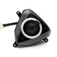 #exhaust_protector# - #thebrapshop# - #headlight_vinyl# - #hoodie# - #t-shirt# - #legalize_wheelies# - #braap# - #braaap# - #brap# - #wheelie# - #supermoto# - #supermotard# - #sm# - #motard#