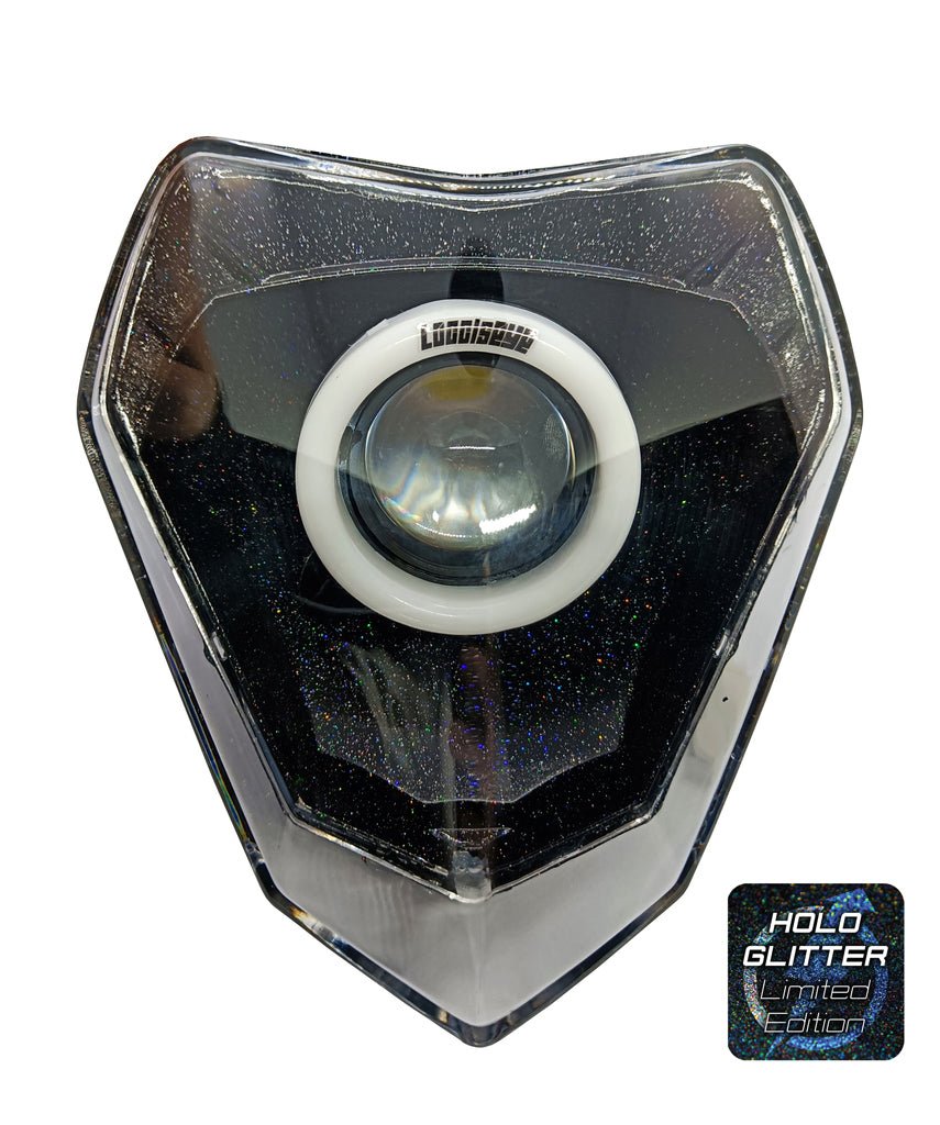 #exhaust_protector# - #thebrapshop# - #headlight_vinyl# - #hoodie# - #t-shirt# - #legalize_wheelies# - #braap# - #braaap# - #brap# - #wheelie# - #supermoto# - #supermotard# - #sm# - #motard#