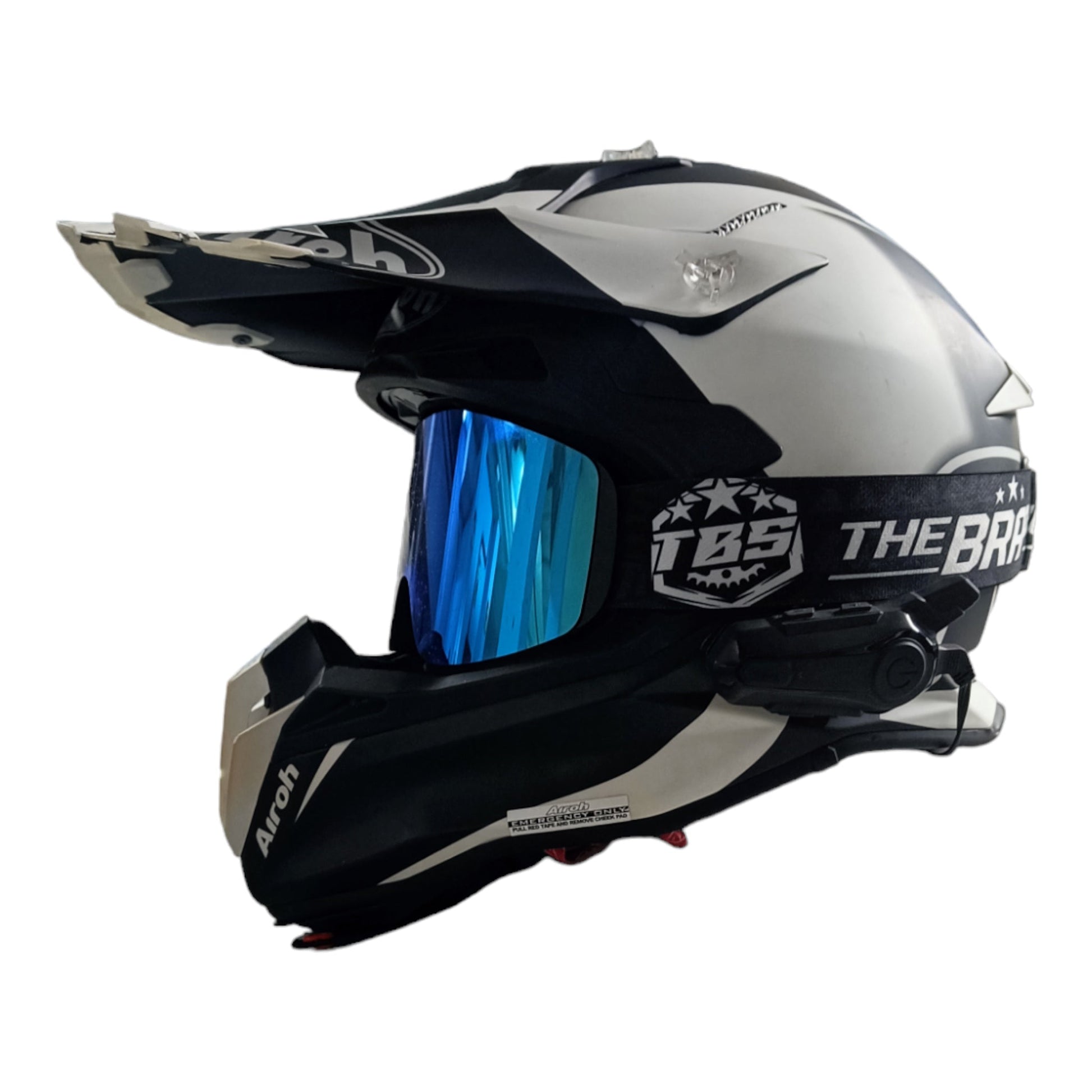 #exhaust_protector# - #thebrapshop# - #headlight_vinyl# - #hoodie# - #t-shirt# - #legalize_wheelies# - #braap# - #braaap# - #brap# - #wheelie# - #supermoto# - #supermotard# - #sm# - #motard#