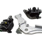 #exhaust_protector# - #thebrapshop# - #headlight_vinyl# - #hoodie# - #t-shirt# - #legalize_wheelies# - #braap# - #braaap# - #brap# - #wheelie# - #supermoto# - #supermotard# - #sm# - #motard#