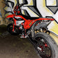 #exhaust_protector# - #thebrapshop# - #headlight_vinyl# - #hoodie# - #t-shirt# - #legalize_wheelies# - #braap# - #braaap# - #brap# - #wheelie# - #supermoto# - #supermotard# - #sm# - #motard#