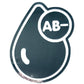 #exhaust_protector# - #thebrapshop# - #headlight_vinyl# - #hoodie# - #t-shirt# - #legalize_wheelies# - #braap# - #braaap# - #brap# - #wheelie# - #supermoto# - #supermotard# - #sm# - #motard#