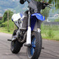#exhaust_protector# - #thebrapshop# - #headlight_vinyl# - #hoodie# - #t-shirt# - #legalize_wheelies# - #braap# - #braaap# - #brap# - #wheelie# - #supermoto# - #supermotard# - #sm# - #motard#
