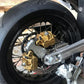 #exhaust_protector# - #thebrapshop# - #headlight_vinyl# - #hoodie# - #t-shirt# - #legalize_wheelies# - #braap# - #braaap# - #brap# - #wheelie# - #supermoto# - #supermotard# - #sm# - #motard#
