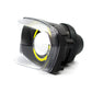 #exhaust_protector# - #thebrapshop# - #headlight_vinyl# - #hoodie# - #t-shirt# - #legalize_wheelies# - #braap# - #braaap# - #brap# - #wheelie# - #supermoto# - #supermotard# - #sm# - #motard#