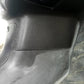 #exhaust_protector# - #thebrapshop# - #headlight_vinyl# - #hoodie# - #t-shirt# - #legalize_wheelies# - #braap# - #braaap# - #brap# - #wheelie# - #supermoto# - #supermotard# - #sm# - #motard#