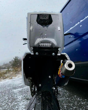 #exhaust_protector# - #thebrapshop# - #headlight_vinyl# - #hoodie# - #t-shirt# - #legalize_wheelies# - #braap# - #braaap# - #brap# - #wheelie# - #supermoto# - #supermotard# - #sm# - #motard#