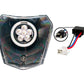 #exhaust_protector# - #thebrapshop# - #headlight_vinyl# - #hoodie# - #t-shirt# - #legalize_wheelies# - #braap# - #braaap# - #brap# - #wheelie# - #supermoto# - #supermotard# - #sm# - #motard#