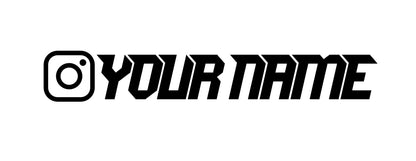 #exhaust_protector# - #thebrapshop# - #headlight_vinyl# - #hoodie# - #t-shirt# - #legalize_wheelies# - #braap# - #braaap# - #brap# - #wheelie# - #supermoto# - #supermotard# - #sm# - #motard#