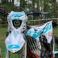 #exhaust_protector# - #thebrapshop# - #headlight_vinyl# - #hoodie# - #t-shirt# - #legalize_wheelies# - #braap# - #braaap# - #brap# - #wheelie# - #supermoto# - #supermotard# - #sm# - #motard#