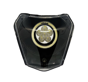 #exhaust_protector# - #thebrapshop# - #headlight_vinyl# - #hoodie# - #t-shirt# - #legalize_wheelies# - #braap# - #braaap# - #brap# - #wheelie# - #supermoto# - #supermotard# - #sm# - #motard#