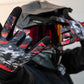 #exhaust_protector# - #thebrapshop# - #headlight_vinyl# - #hoodie# - #t-shirt# - #legalize_wheelies# - #braap# - #braaap# - #brap# - #wheelie# - #supermoto# - #supermotard# - #sm# - #motard#