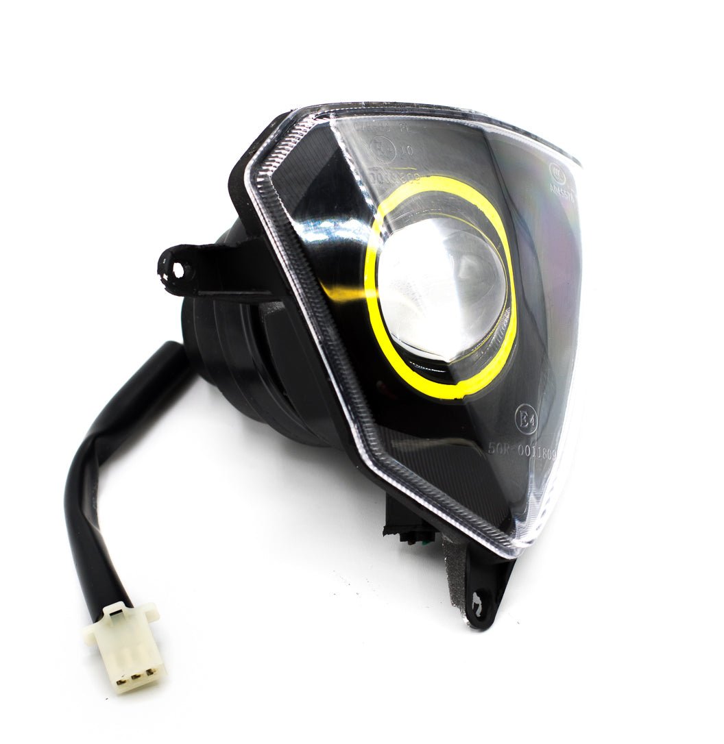 #exhaust_protector# - #thebrapshop# - #headlight_vinyl# - #hoodie# - #t-shirt# - #legalize_wheelies# - #braap# - #braaap# - #brap# - #wheelie# - #supermoto# - #supermotard# - #sm# - #motard#