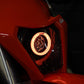 #exhaust_protector# - #thebrapshop# - #headlight_vinyl# - #hoodie# - #t-shirt# - #legalize_wheelies# - #braap# - #braaap# - #brap# - #wheelie# - #supermoto# - #supermotard# - #sm# - #motard#