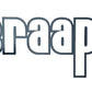 #exhaust_protector# - #thebrapshop# - #headlight_vinyl# - #hoodie# - #t-shirt# - #legalize_wheelies# - #braap# - #braaap# - #brap# - #wheelie# - #supermoto# - #supermotard# - #sm# - #motard#