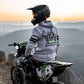 #exhaust_protector# - #thebrapshop# - #headlight_vinyl# - #hoodie# - #t-shirt# - #legalize_wheelies# - #braap# - #braaap# - #brap# - #wheelie# - #supermoto# - #supermotard# - #sm# - #motard#