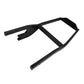 #exhaust_protector# - #thebrapshop# - #headlight_vinyl# - #hoodie# - #t-shirt# - #legalize_wheelies# - #braap# - #braaap# - #brap# - #wheelie# - #supermoto# - #supermotard# - #sm# - #motard#
