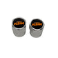 #exhaust_protector# - #thebrapshop# - #headlight_vinyl# - #hoodie# - #t-shirt# - #legalize_wheelies# - #braap# - #braaap# - #brap# - #wheelie# - #supermoto# - #supermotard# - #sm# - #motard#
