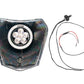 #exhaust_protector# - #thebrapshop# - #headlight_vinyl# - #hoodie# - #t-shirt# - #legalize_wheelies# - #braap# - #braaap# - #brap# - #wheelie# - #supermoto# - #supermotard# - #sm# - #motard#