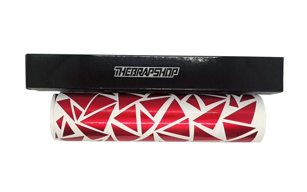 #exhaust_protector# - #thebrapshop# - #headlight_vinyl# - #hoodie# - #t-shirt# - #legalize_wheelies# - #braap# - #braaap# - #brap# - #wheelie# - #supermoto# - #supermotard# - #sm# - #motard#