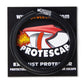 #exhaust_protector# - #thebrapshop# - #headlight_vinyl# - #hoodie# - #t-shirt# - #legalize_wheelies# - #braap# - #braaap# - #brap# - #wheelie# - #supermoto# - #supermotard# - #sm# - #motard#