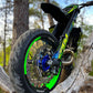 #exhaust_protector# - #thebrapshop# - #headlight_vinyl# - #hoodie# - #t-shirt# - #legalize_wheelies# - #braap# - #braaap# - #brap# - #wheelie# - #supermoto# - #supermotard# - #sm# - #motard#