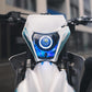 #exhaust_protector# - #thebrapshop# - #headlight_vinyl# - #hoodie# - #t-shirt# - #legalize_wheelies# - #braap# - #braaap# - #brap# - #wheelie# - #supermoto# - #supermotard# - #sm# - #motard#