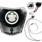 #exhaust_protector# - #thebrapshop# - #headlight_vinyl# - #hoodie# - #t-shirt# - #legalize_wheelies# - #braap# - #braaap# - #brap# - #wheelie# - #supermoto# - #supermotard# - #sm# - #motard#