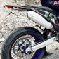 #exhaust_protector# - #thebrapshop# - #headlight_vinyl# - #hoodie# - #t-shirt# - #legalize_wheelies# - #braap# - #braaap# - #brap# - #wheelie# - #supermoto# - #supermotard# - #sm# - #motard#