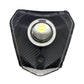 #exhaust_protector# - #thebrapshop# - #headlight_vinyl# - #hoodie# - #t-shirt# - #legalize_wheelies# - #braap# - #braaap# - #brap# - #wheelie# - #supermoto# - #supermotard# - #sm# - #motard#