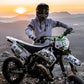 #exhaust_protector# - #thebrapshop# - #headlight_vinyl# - #hoodie# - #t-shirt# - #legalize_wheelies# - #braap# - #braaap# - #brap# - #wheelie# - #supermoto# - #supermotard# - #sm# - #motard#