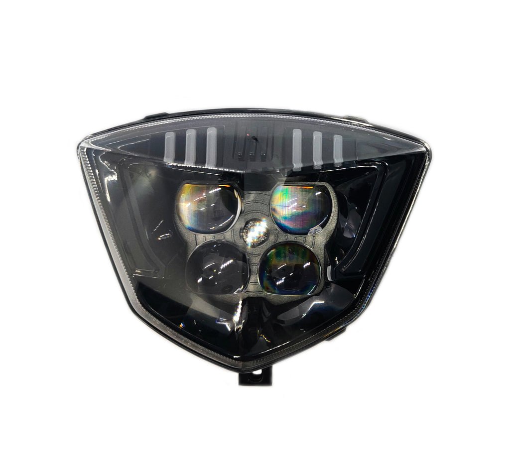 #exhaust_protector# - #thebrapshop# - #headlight_vinyl# - #hoodie# - #t-shirt# - #legalize_wheelies# - #braap# - #braaap# - #brap# - #wheelie# - #supermoto# - #supermotard# - #sm# - #motard#