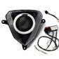 #exhaust_protector# - #thebrapshop# - #headlight_vinyl# - #hoodie# - #t-shirt# - #legalize_wheelies# - #braap# - #braaap# - #brap# - #wheelie# - #supermoto# - #supermotard# - #sm# - #motard#