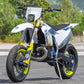 #exhaust_protector# - #thebrapshop# - #headlight_vinyl# - #hoodie# - #t-shirt# - #legalize_wheelies# - #braap# - #braaap# - #brap# - #wheelie# - #supermoto# - #supermotard# - #sm# - #motard#