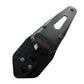 #exhaust_protector# - #thebrapshop# - #headlight_vinyl# - #hoodie# - #t-shirt# - #legalize_wheelies# - #braap# - #braaap# - #brap# - #wheelie# - #supermoto# - #supermotard# - #sm# - #motard#