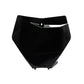 #exhaust_protector# - #thebrapshop# - #headlight_vinyl# - #hoodie# - #t-shirt# - #legalize_wheelies# - #braap# - #braaap# - #brap# - #wheelie# - #supermoto# - #supermotard# - #sm# - #motard#