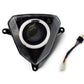 #exhaust_protector# - #thebrapshop# - #headlight_vinyl# - #hoodie# - #t-shirt# - #legalize_wheelies# - #braap# - #braaap# - #brap# - #wheelie# - #supermoto# - #supermotard# - #sm# - #motard#