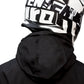#exhaust_protector# - #thebrapshop# - #headlight_vinyl# - #hoodie# - #t-shirt# - #legalize_wheelies# - #braap# - #braaap# - #brap# - #wheelie# - #supermoto# - #supermotard# - #sm# - #motard#