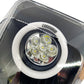 #exhaust_protector# - #thebrapshop# - #headlight_vinyl# - #hoodie# - #t-shirt# - #legalize_wheelies# - #braap# - #braaap# - #brap# - #wheelie# - #supermoto# - #supermotard# - #sm# - #motard#