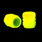 #exhaust_protector# - #thebrapshop# - #headlight_vinyl# - #hoodie# - #t-shirt# - #legalize_wheelies# - #braap# - #braaap# - #brap# - #wheelie# - #supermoto# - #supermotard# - #sm# - #motard#