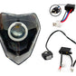 #exhaust_protector# - #thebrapshop# - #headlight_vinyl# - #hoodie# - #t-shirt# - #legalize_wheelies# - #braap# - #braaap# - #brap# - #wheelie# - #supermoto# - #supermotard# - #sm# - #motard#