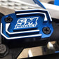 #exhaust_protector# - #thebrapshop# - #headlight_vinyl# - #hoodie# - #t-shirt# - #legalize_wheelies# - #braap# - #braaap# - #brap# - #wheelie# - #supermoto# - #supermotard# - #sm# - #motard#