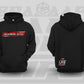 #exhaust_protector# - #thebrapshop# - #headlight_vinyl# - #hoodie# - #t-shirt# - #legalize_wheelies# - #braap# - #braaap# - #brap# - #wheelie# - #supermoto# - #supermotard# - #sm# - #motard#