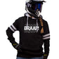 #exhaust_protector# - #thebrapshop# - #headlight_vinyl# - #hoodie# - #t-shirt# - #legalize_wheelies# - #braap# - #braaap# - #brap# - #wheelie# - #supermoto# - #supermotard# - #sm# - #motard#