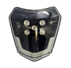 #exhaust_protector# - #thebrapshop# - #headlight_vinyl# - #hoodie# - #t-shirt# - #legalize_wheelies# - #braap# - #braaap# - #brap# - #wheelie# - #supermoto# - #supermotard# - #sm# - #motard#